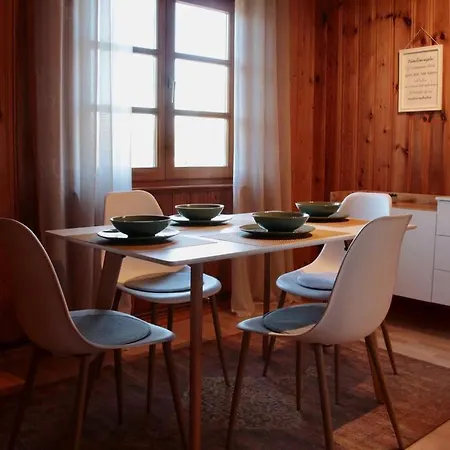 Vogelnest * Dietingen