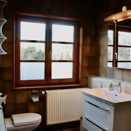 Vogelnest * Dietingen